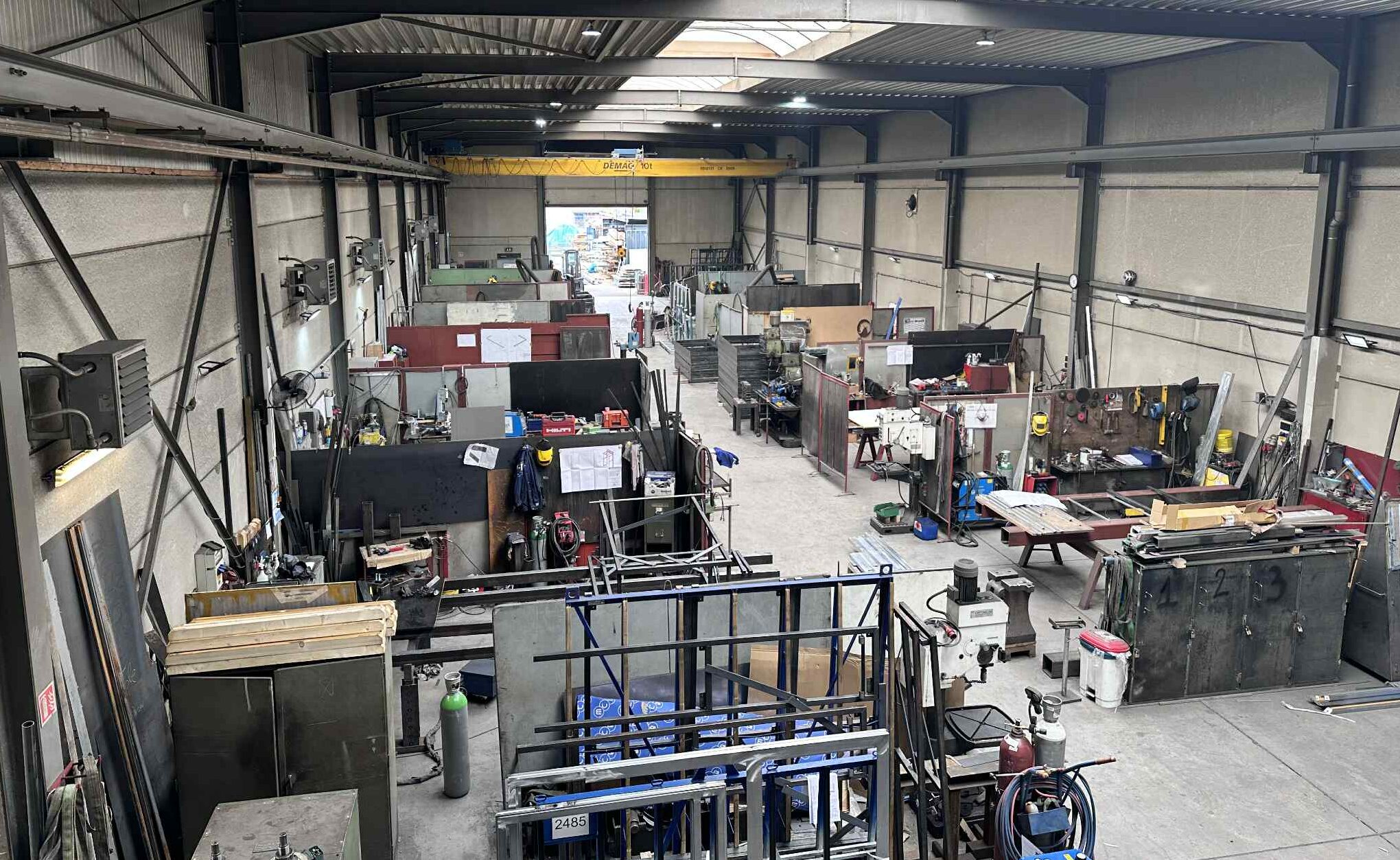 Fior Ateliers