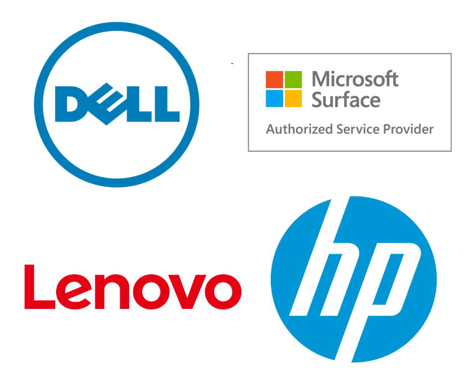 image décoré d'un cube