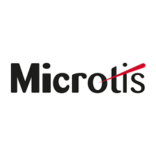 LOGO MICROTIS-2