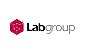 Logo LAB