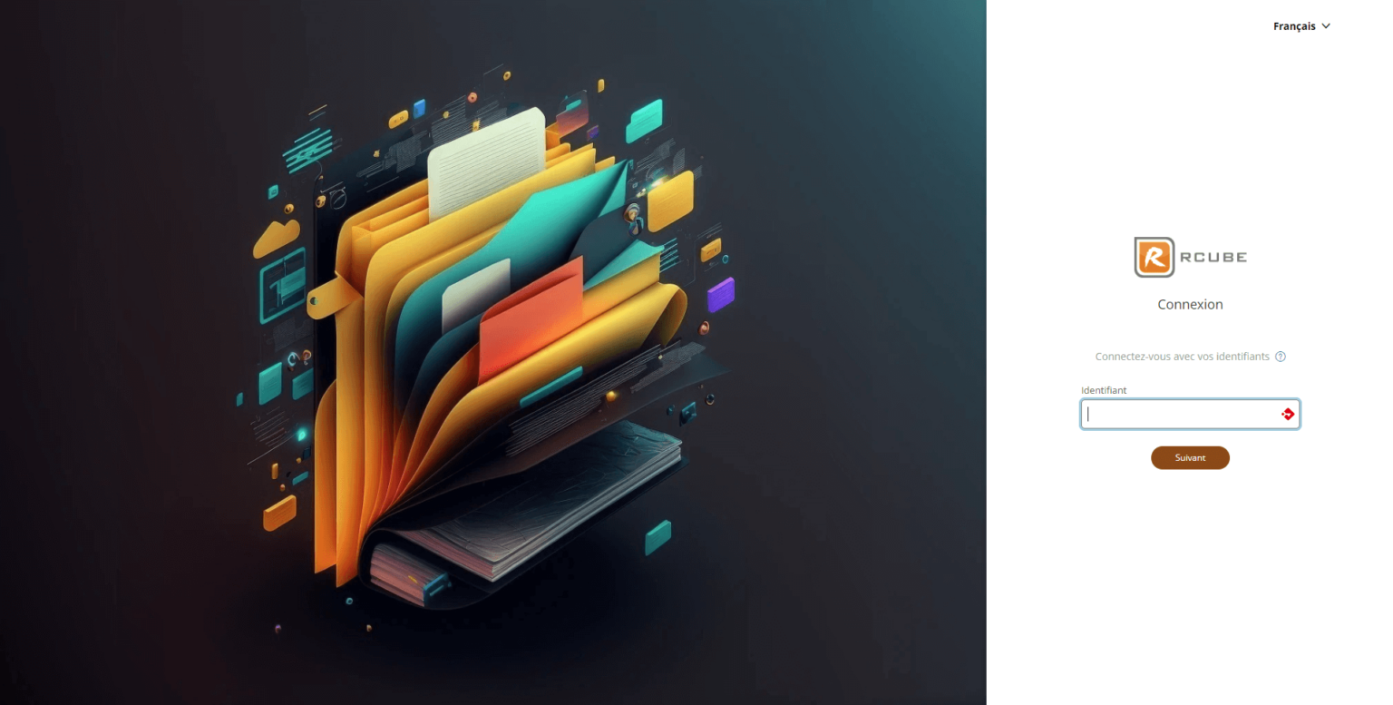 Create, Collaborate, and Share Effectively with R-File! - Rcarré