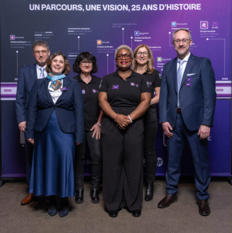 RCARRE-Photocall-web-10