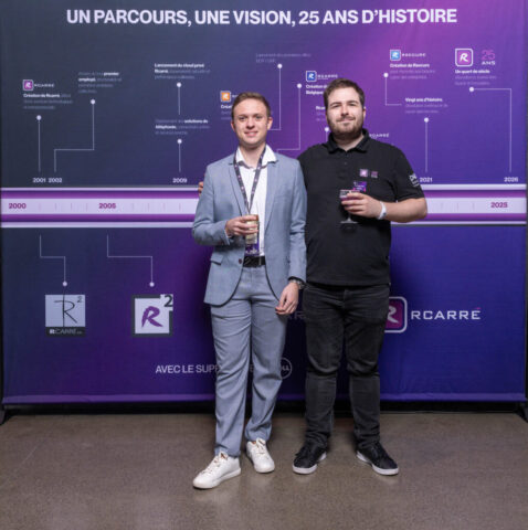 RCARRE-Photocall-web-11