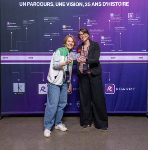 RCARRE-Photocall-web-113