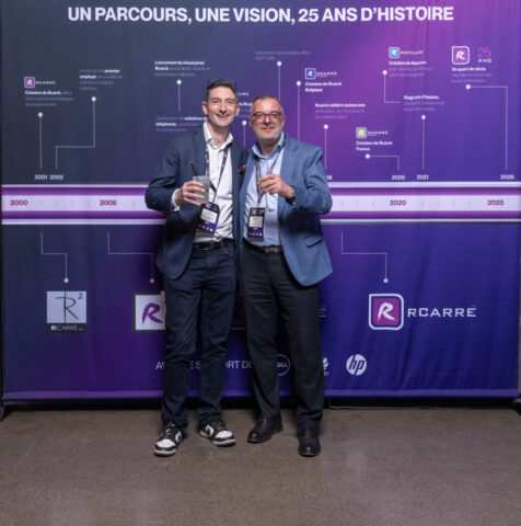 RCARRE-Photocall-web-114