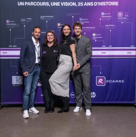 RCARRE-Photocall-web-116