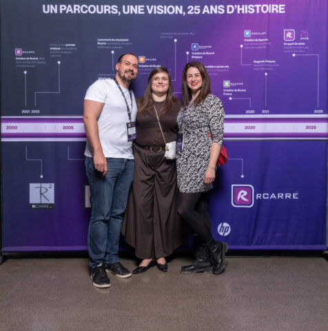 RCARRE-Photocall-web-118