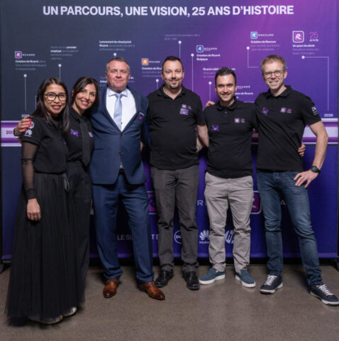 RCARRE-Photocall-web-12