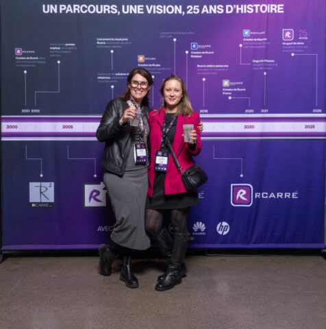 RCARRE-Photocall-web-120