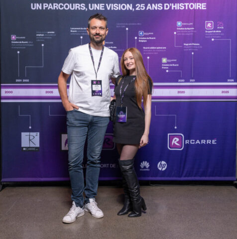 RCARRE-Photocall-web-122