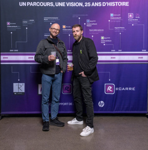 RCARRE-Photocall-web-123