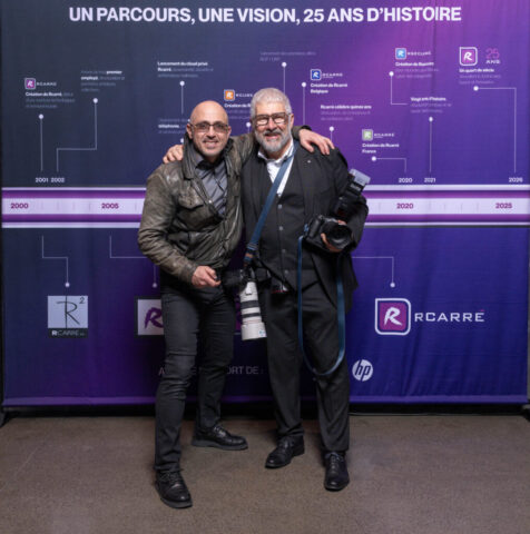 RCARRE-Photocall-web-127