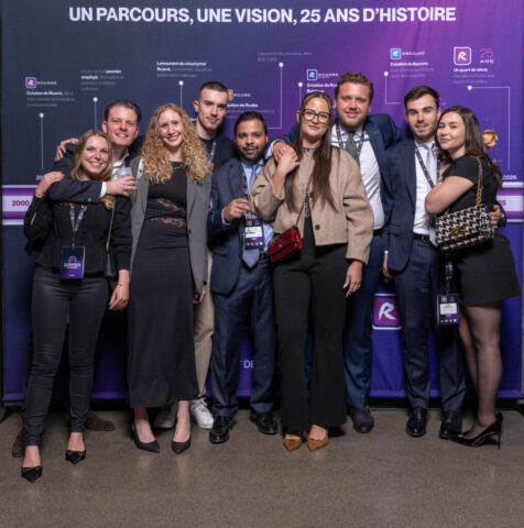 RCARRE-Photocall-web-129