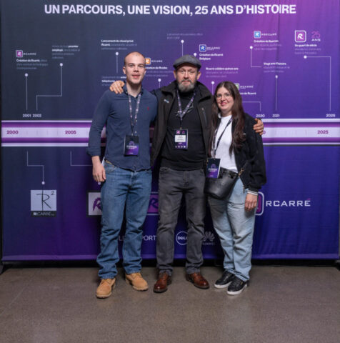 RCARRE-Photocall-web-132