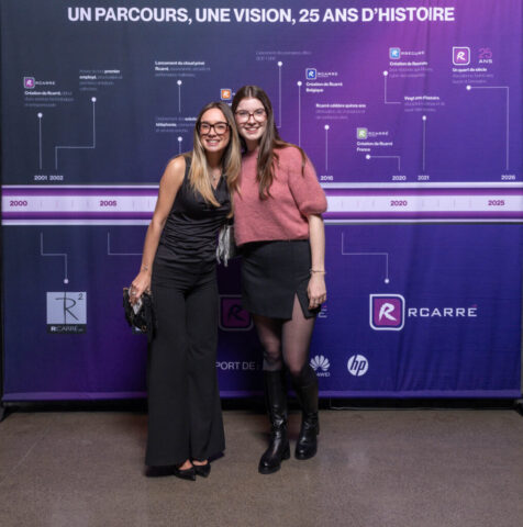 RCARRE-Photocall-web-133