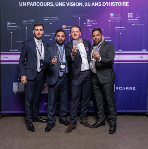 RCARRE-Photocall-web-135