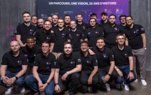 RCARRE-Photocall-web-14