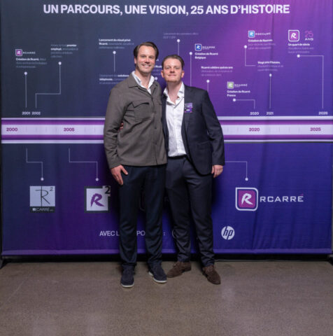 RCARRE-Photocall-web-141