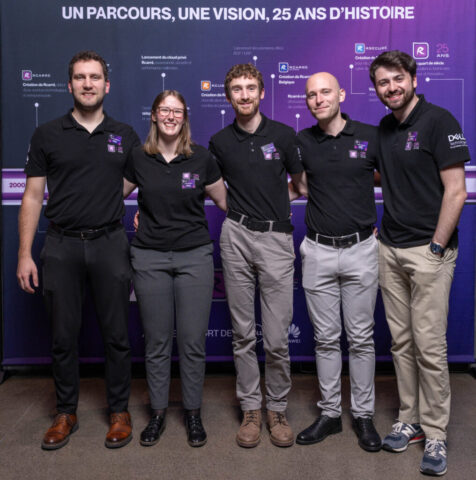 RCARRE-Photocall-web-149