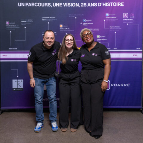 RCARRE-Photocall-web-15