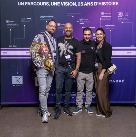 RCARRE-Photocall-web-153