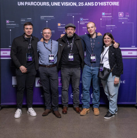 RCARRE-Photocall-web-160