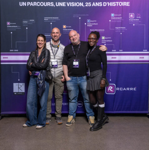 RCARRE-Photocall-web-161