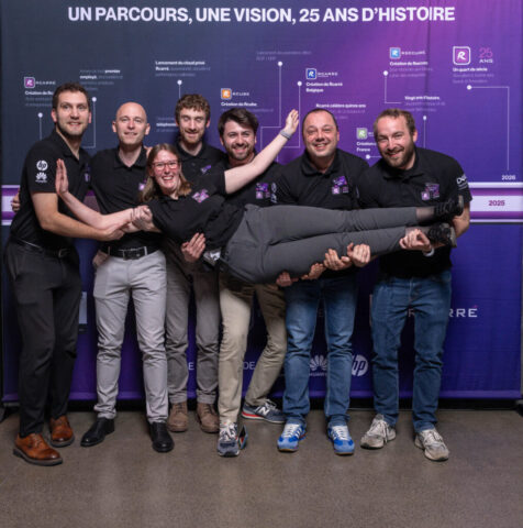 RCARRE-Photocall-web-164