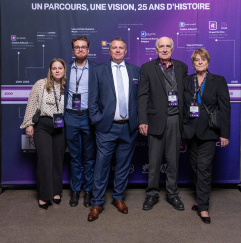 RCARRE-Photocall-web-166