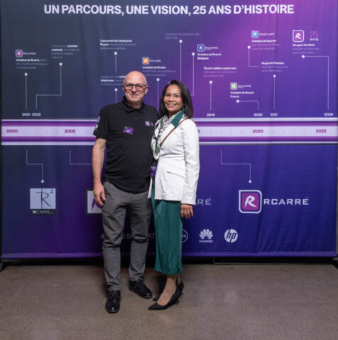 RCARRE-Photocall-web-167