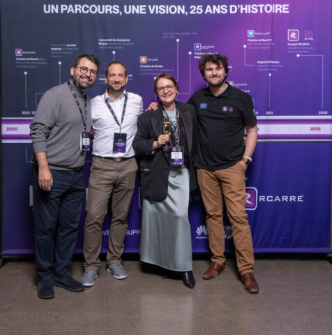 RCARRE-Photocall-web-169