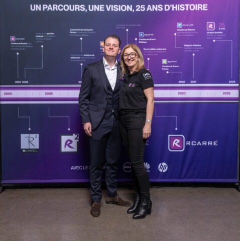 RCARRE-Photocall-web-17