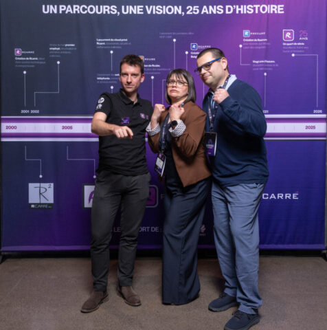 RCARRE-Photocall-web-172