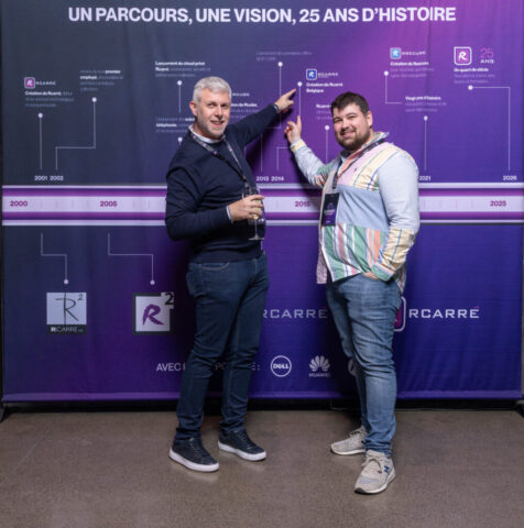 RCARRE-Photocall-web-173