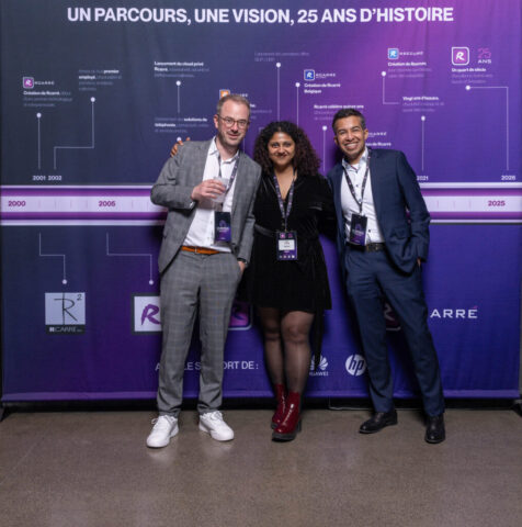 RCARRE-Photocall-web-174