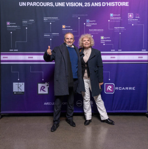 RCARRE-Photocall-web-176