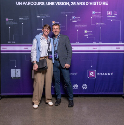 RCARRE-Photocall-web-177