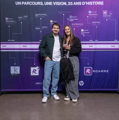 RCARRE-Photocall-web-178