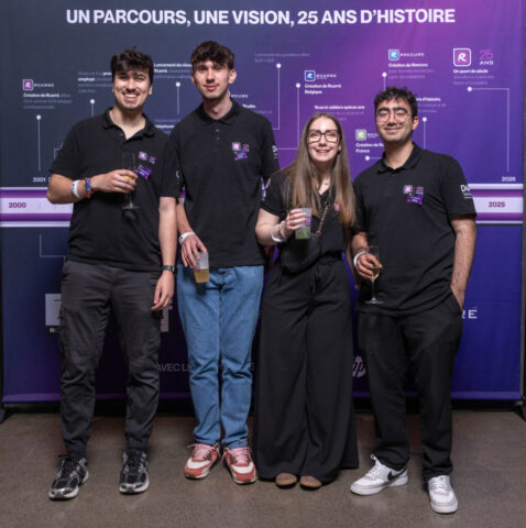 RCARRE-Photocall-web-18