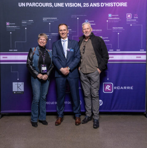 RCARRE-Photocall-web-19