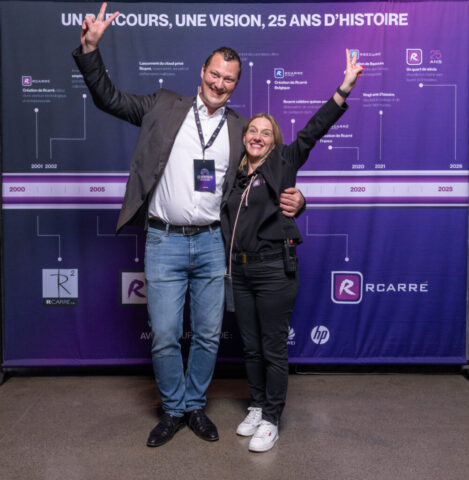 RCARRE-Photocall-web-190