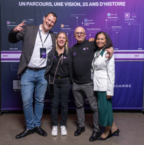 RCARRE-Photocall-web-191