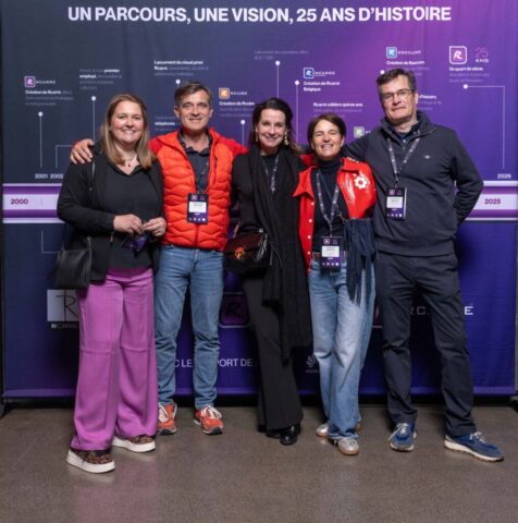 RCARRE-Photocall-web-192