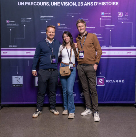 RCARRE-Photocall-web-196