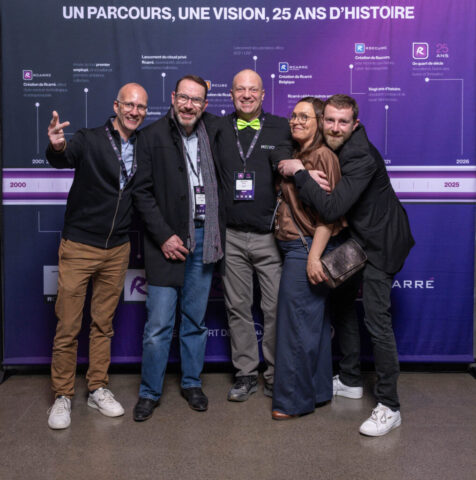 RCARRE-Photocall-web-197