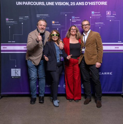 RCARRE-Photocall-web-199