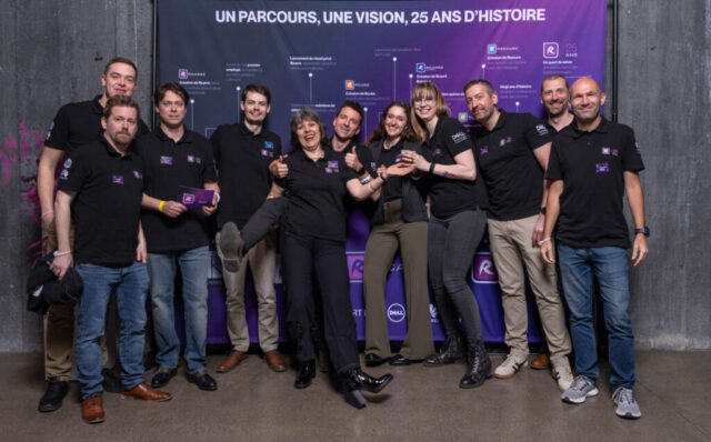 RCARRE-Photocall-web-20