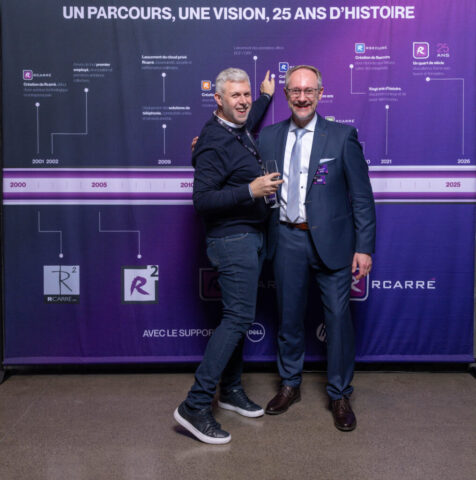 RCARRE-Photocall-web-201