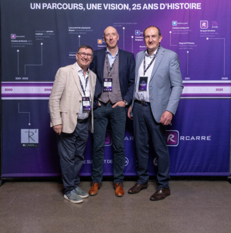 RCARRE-Photocall-web-202