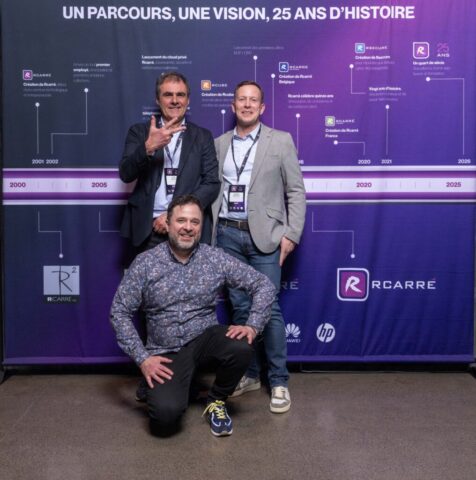 RCARRE-Photocall-web-203